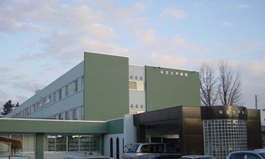 青森県・公立七戸病院にリアルタイム遠隔医療システム「Teladoc HEALTH